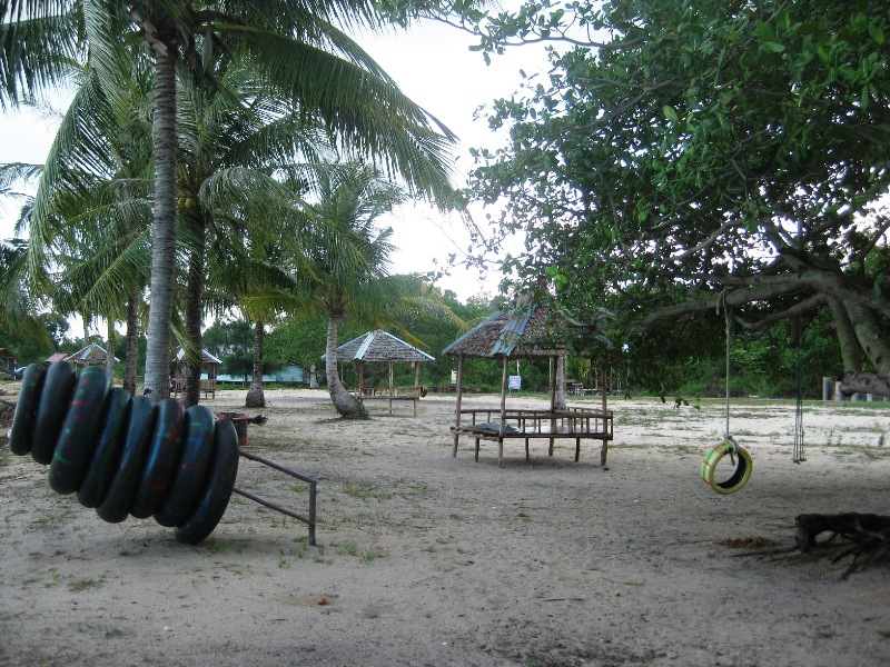 Pantai  Jalankemanagitu.com